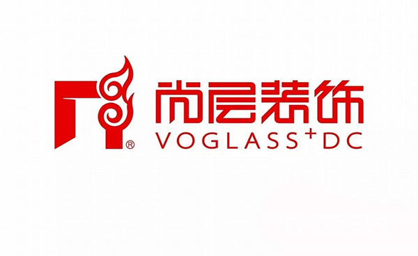 一年做2000套别墅装修的企业工地究竟什么样?