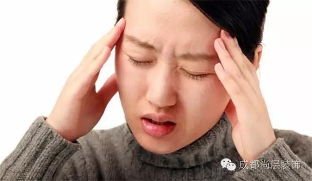 水電改造|你看到的設計之美,看不到的隱患