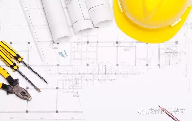 水電改造|你看到的設計之美,看不到的隱患
