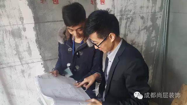 水電改造|你看到的設計之美,看不到的隱患