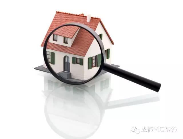 水電改造|你看到的設計之美,看不到的隱患