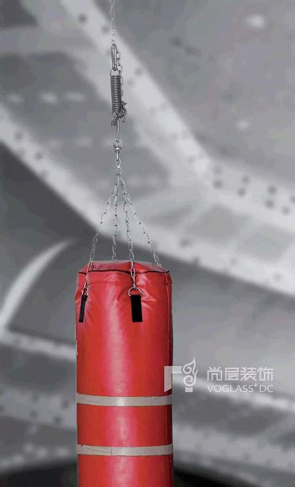 又是他！無數業主心中的超級英雄