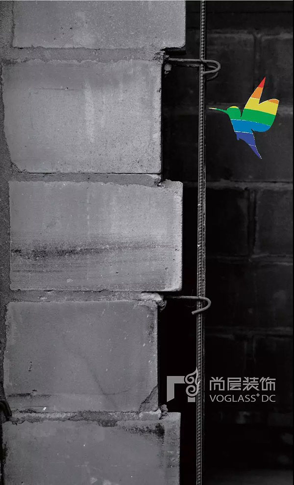 又是他！無數業主心中的超級英雄