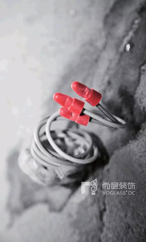 又是他！無數業主心中的超級英雄
