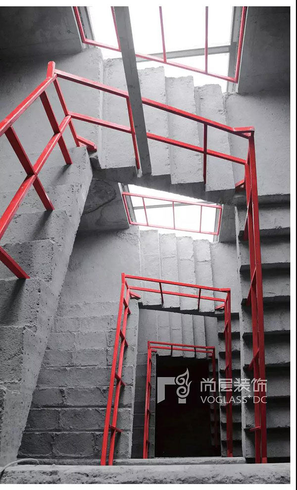 又是他！無數業主心中的超級英雄