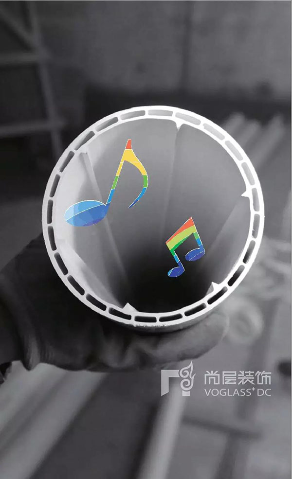 又是他！無數業主心中的超級英雄