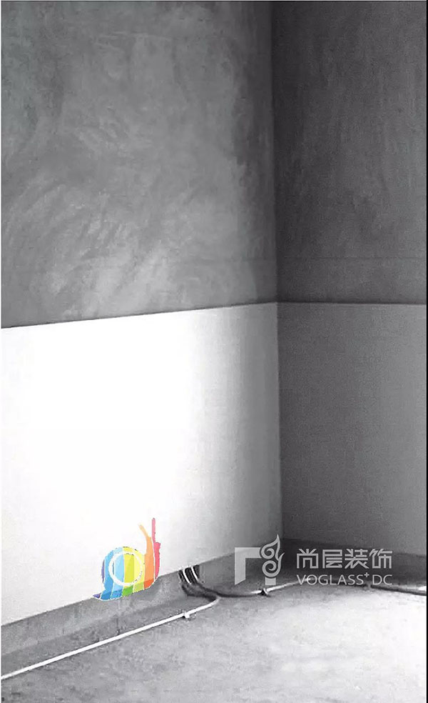 又是他！無數業主心中的超級英雄
