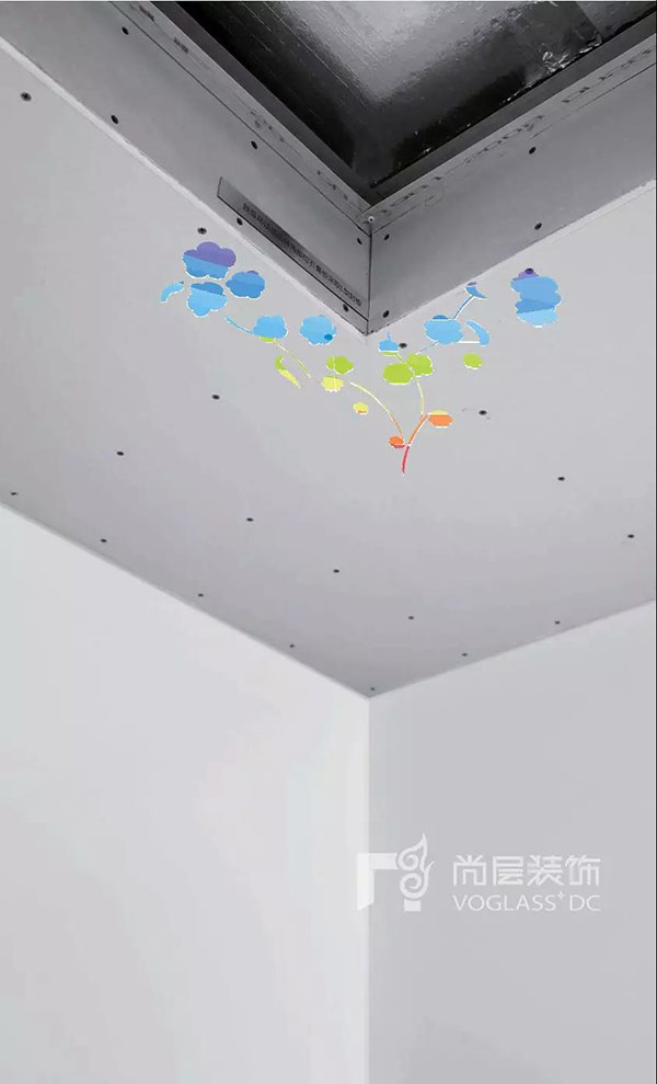 又是他！無數業主心中的超級英雄