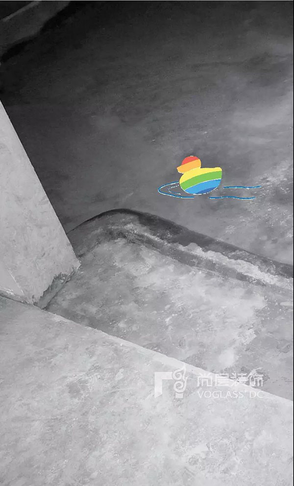 又是他！無數業主心中的超級英雄