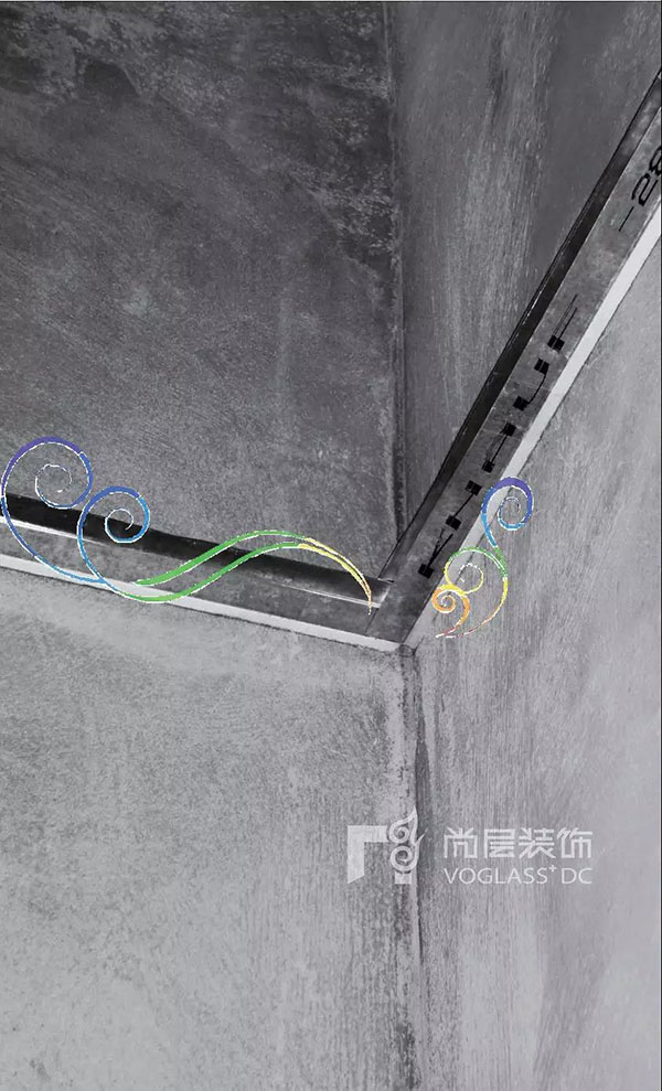 又是他！無數業主心中的超級英雄
