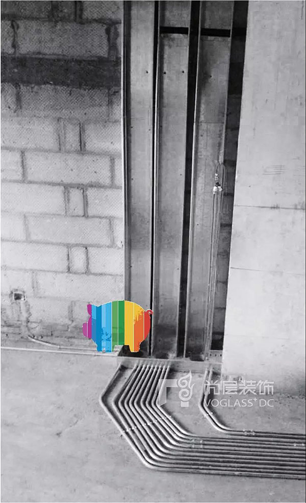 又是他！無數業主心中的超級英雄