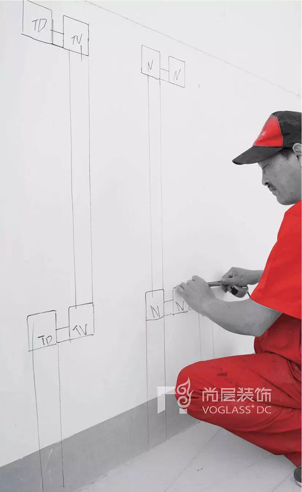 又是他！無數業主心中的超級英雄