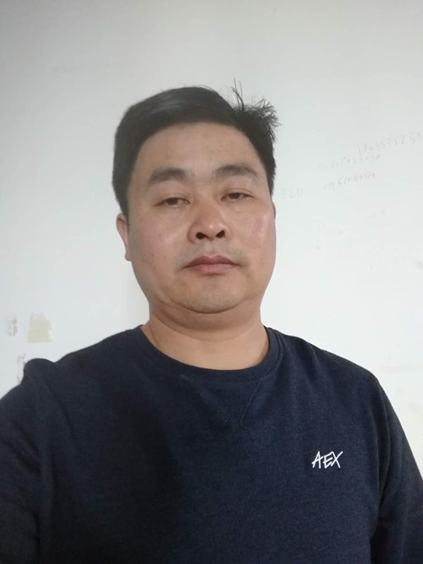 服務之星 | 有尚層人的地方就有優質服務!