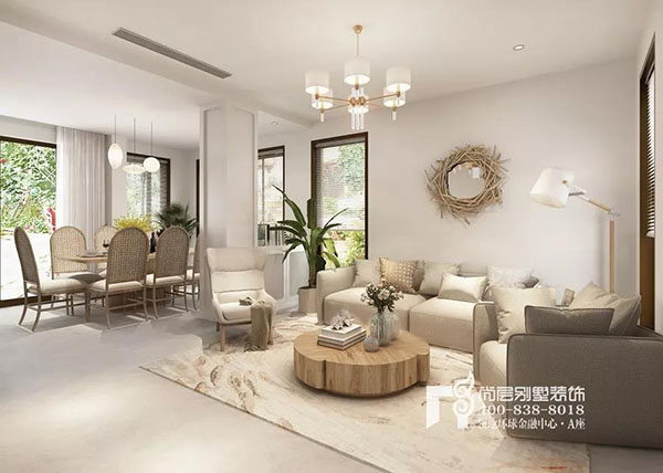 清明節|雨季裝修,不用怕